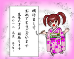 1a9bd517.png