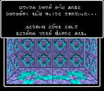 303ba375.jpg