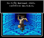 3a856241.jpeg