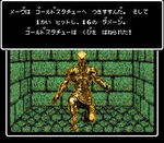 4211ec3d.jpeg