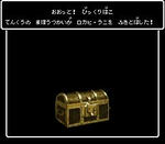 a0c74783.jpeg