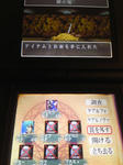 8481caa3.jpeg