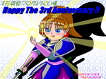 88bfd545.png