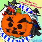 2012_Halloween.png