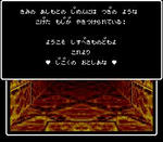 3b136bf9.jpeg
