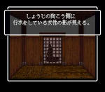 2fc70c87.jpeg