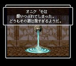 2f6150a8.jpeg