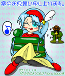 2013kanchu.png