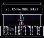 4578d834.jpeg