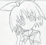 ココロ