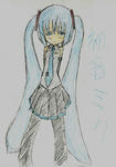 miku.JPG