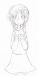 まどつき