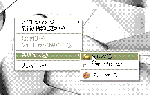 986a3670gif
