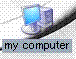 327683c3gif