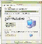 080305-2.GIF