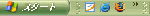 080306-3.gif