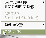 080306-5.gif