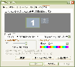 080306-6.gif