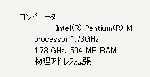 080306-8.gif
