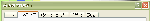080306-9.gif