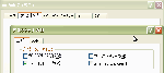 080306-11.gif