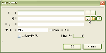 080307-4.gif