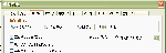 080307-6-1.gif