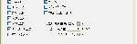 080307-6-2.gif
