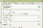 080307-8.gif