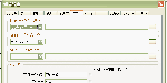 080207-9.gif