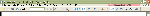 080311.gif