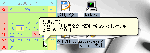 080311-2.gif