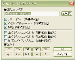 080312.gif