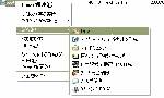 080312-2.gif