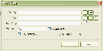 080313-1.gif