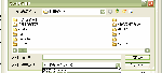 080313-2.gif