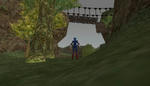 brokenbridge.jpg