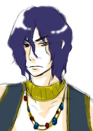 昔から可愛くない。