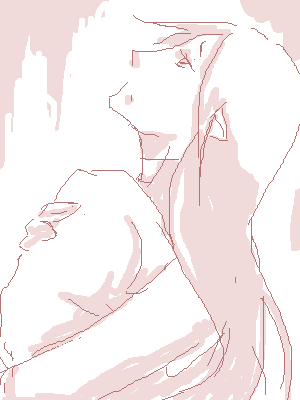 眠りにつく前に一人でふと考えていたこと