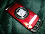 CA3C0079.jpg