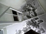 CA3I0004.jpg