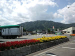 CA3I0087.jpg