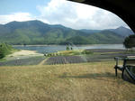 CA3I0095.jpg