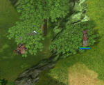 08wiz.jpg