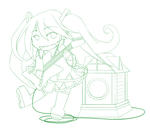 2012miku_outline.jpg