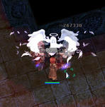 ro_1301c.jpg