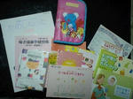 HI380283-0001.JPG