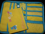 HI380284-0001.JPG