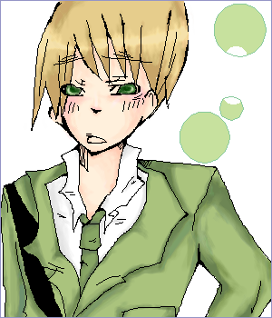 IMG_001980.png