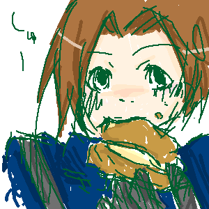 f8bf64ee.png